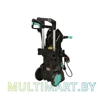 Мойка высокого давления Sturm PW9225I картинка 6